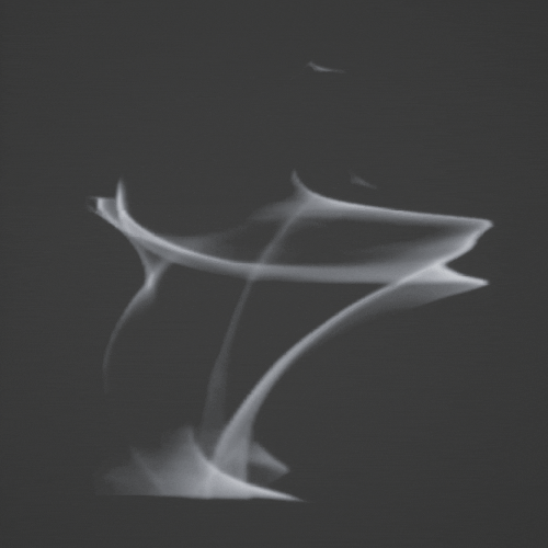 WispySmoke material preview.